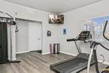 3710 Centerpointe Way - Photo 17