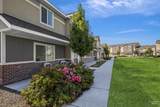 3710 Centerpointe Way - Photo 26