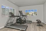 3710 Centerpointe Way - Photo 32