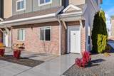 3710 Centerpointe Way - Photo 35