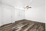 3710 Centerpointe Way - Photo 36