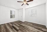 3710 Centerpointe Way - Photo 37