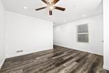 3710 Centerpointe Way - Photo 38