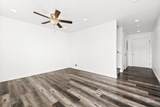 3710 Centerpointe Way - Photo 39
