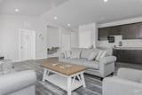 3710 Centerpointe Way - Photo 4