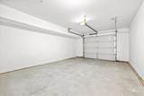3710 Centerpointe Way - Photo 40