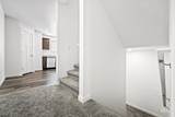 3710 Centerpointe Way - Photo 41