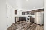 3710 Centerpointe Way - Photo 42