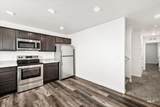 3710 Centerpointe Way - Photo 43