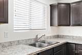 3710 Centerpointe Way - Photo 44