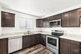 3710 Centerpointe Way - Photo 46