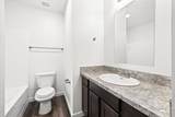 3710 Centerpointe Way - Photo 47