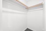 3710 Centerpointe Way - Photo 49