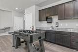 3710 Centerpointe Way - Photo 5