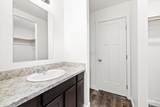 3710 Centerpointe Way - Photo 50