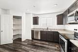 3710 Centerpointe Way - Photo 7