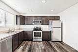3710 Centerpointe Way - Photo 8