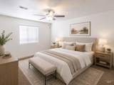 16845 Seabright Lane - Photo 10
