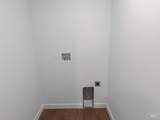 16845 Seabright Lane - Photo 11