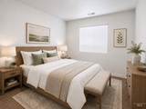 16845 Seabright Lane - Photo 12