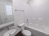 16845 Seabright Lane - Photo 13
