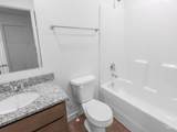 16845 Seabright Lane - Photo 15