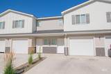16845 Seabright Lane - Photo 16