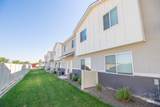 16845 Seabright Lane - Photo 17