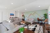 16845 Seabright Lane - Photo 18