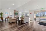 16845 Seabright Lane - Photo 19