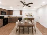 16845 Seabright Lane - Photo 2