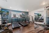 16845 Seabright Lane - Photo 20