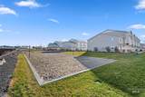 16845 Seabright Lane - Photo 22