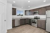16845 Seabright Lane - Photo 3