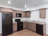 16845 Seabright Lane - Photo 4