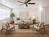 16845 Seabright Lane - Photo 8