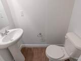 16845 Seabright Lane - Photo 9