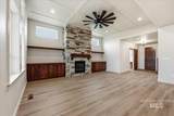 7800 W Flathead Lake St - Photo 10