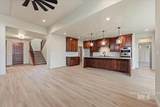 7800 W Flathead Lake St - Photo 11