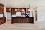 7800 W Flathead Lake St - Photo 12