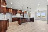 7800 W Flathead Lake St - Photo 13