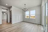 7800 W Flathead Lake St - Photo 14