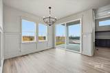 7800 W Flathead Lake St - Photo 15