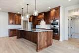 7800 W Flathead Lake St - Photo 16