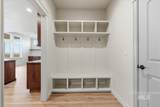 7800 W Flathead Lake St - Photo 18