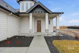 7800 W Flathead Lake St - Photo 2