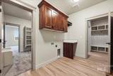 7800 W Flathead Lake St - Photo 20