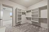 7800 W Flathead Lake St - Photo 21