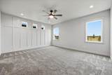 7800 W Flathead Lake St - Photo 23