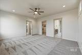 7800 W Flathead Lake St - Photo 24